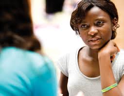 2016-2017 Annual Report