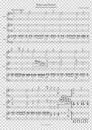 Not often you see a white piano. Sheet Music Choir Duet Piano Sheet Music Piano Display Advertising Choir Png Klipartz