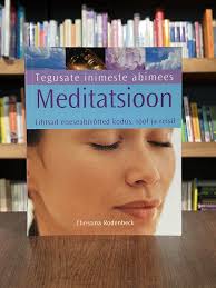 Tooted @ REaD raamatupood