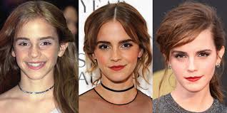 No, emma watson isn't retiring right now despite that report. Emma Watson Plastic Surgery Before And After Pictures 2021