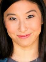 Best of Seven (2016) pełna obsada