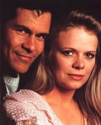 100 General Hospital ideas