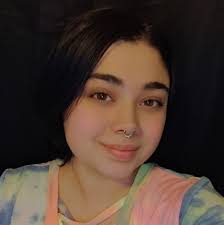 apartment for rent under $800