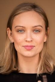 Heribert, TV-Film, Komödie, 2022-2023