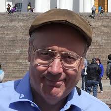 Amazon.com.br: Michael Irvin Bosley: books, biography, latest update