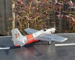 Image result for Aluminum 1990 Unical