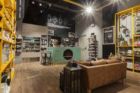 What does tks stand for? Contact Us Tks The Kitchen Store