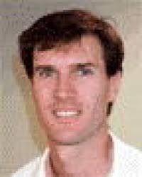 Dr. Juan Michael Pardo MD, Ear-Nose and Throat Doctor (ENT) in Annapolis,  MD, 21401