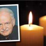 Hennen Furniture founder, Bob Hennen, dies at 89