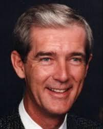 William Benedict Jaques Obituary January 15, 2025