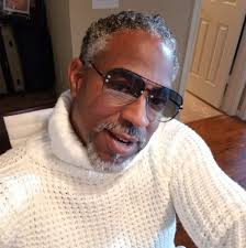 Optimal tire pressure for mountain biking