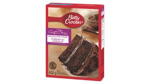 Easy to follow · free quiz · safe to use · lose weight effectively Supermoist Chocolate Fudge Cake Mix Lifemadedelicious Ca
