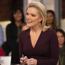 Find the latest kelly services, inc. Megyn Kelly S Nbc Show Cancelled After Blackface Controversy Us Television The Guardian
