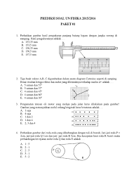 We did not find results for: Paket 01