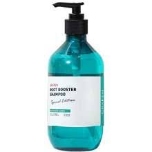 Using a good shampoo ensures that your hair gets the essential nutrients required to be healthy. Buy Hair Shampoo In Malaysia May 2021