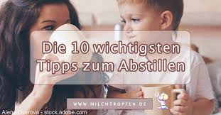 Wann periode nach abstillen desired de. á… Abstillen Die 10 Wichtigsten Tipps Zum Abstillen