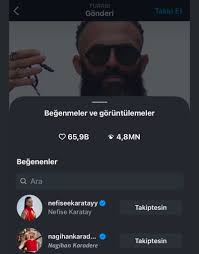 fysko zio (@ferhat3661)  X