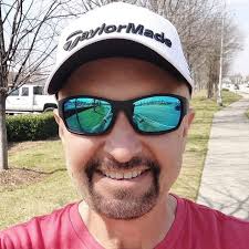 David Shearer (@djdaveomaha) • Instagram photos and videos