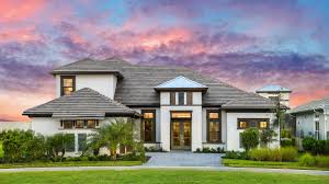 Whether you prefer sunny beaches and the natural scenery of the area or. New Construction Homes In Naples Fl 931 Homes
