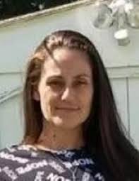 Jamie Lee Enos Obituary