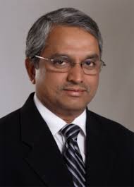 Dr. S K Manjrekar is elected as ICT Honorary Fellow