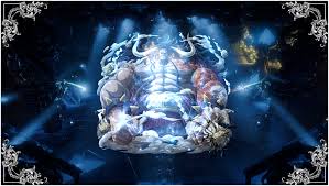 Wallpaper Anime Boys Kaido 3182x1800 Onecivilization 1958733 Hd Wallpapers Wallhere One piece wallpaper, roronoa zoro, sanji (one piece), toko (one piece). wallpaper anime boys kaido 3182x1800