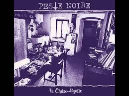 Pentru somon, a cărui file are o nuanță portocalie sau roz. Peste Noire Quand Je Bois Du Vin 2015 Youtube