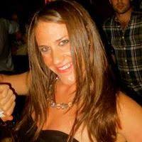 Lauren Kirsch (kirschlauren)