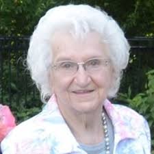 Eileen Saylor Obituary October 19, 2020