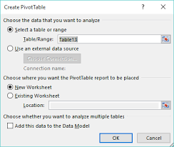 Pin On Excel