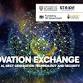 The Innovation Exchange: The Digital Exchange event image