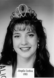 Past Alice in Dairylands