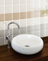 Small Tiles Opulento Wall 10x10 Cm Glossy Egeseramik Perfectbeauty Ceramic Tiles Design Homedesign Smalltiles Seramik Dekorasyon Banyo
