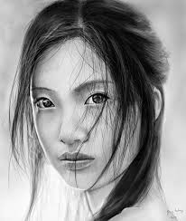 Aya Ueto Remake by scrooge0