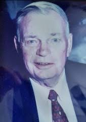 I was at the school from 1955-1960