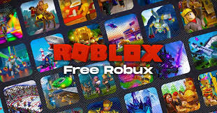 Allow's obtain some information regarding the web links shared by cleanrobux.com site! Cleanrobux Com Free Robux How To Get Free Robux Poke Nyai Buni