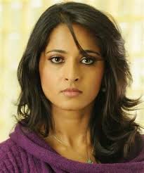 A movies.com információi szerint azonban soha nem került sor a tényleges tilalomra. Anushka Shetty Instagram Images Anushka Shetty Bio Instagram Photos On The Work Front Anushka Shetty Is Prepping Up For A Film Which Is Tentatively Called Silence Salas Robert