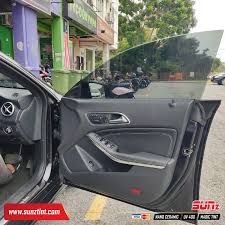 Pusat bandar wangsa maju, 52, jalan wangsa delima 6, pusat bandar wangsa maju, קואלה לומפור. Korang Nak Pasang Tinted Weekend Ni Orang Wangsa Maju Facebook