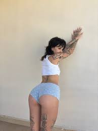 Keaton Belle @nottsick3 - Twitter Profile | Sotwe