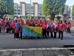 Jalan pantai chenang, jalan pandak mayah 1, jalan pandak mayah 4, persiaran mutiara 2, jalan pandak mayah 6, jalan pandak mayah 7, jalan pandak mayah. Selamat Majlis Perbandaran Langkawi Bandaraya Pelancongan Facebook