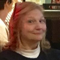 Leslie Eslinger's Instagram, Twitter & Facebook