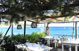 Couleurs Jardin St Tropez Luxury