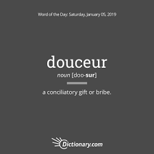 Word Of The Day Wont Dictionary Com Words Uncommon Words Unusual Words