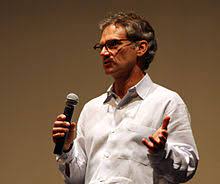 Greg mortenson has built a global reputation as a selfless humanitarian and children's crusader. Jon Krakauer Wikipedia