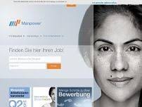 Branchenbuch Burgau und in der Nähe