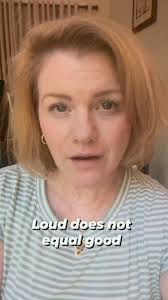 Camiah Eastwood Mingorance