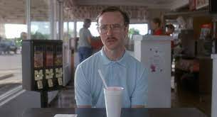Memorable And Aspirational Mustaches Napoleon Dynamite Dynamite Movie How To Memorize Things