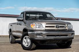 Image result for Verde Tundra 2005 159