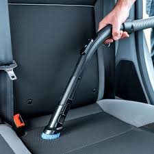 In this guide, we will review the best car seat cleaners for such task. How To Clean Cloth Car Seats