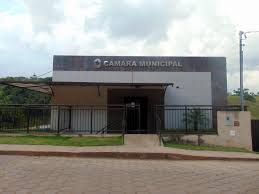 We did not find results for: Camara Municipal De Pedro Teixeira Mg
